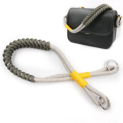 Factory Wholesale Bag Straps for Crossbody Bags
