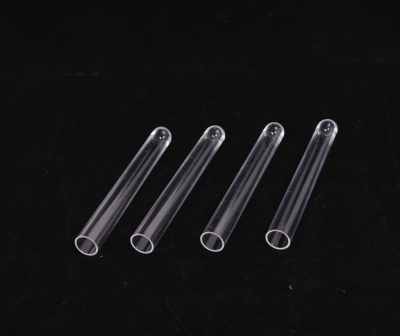 Customizable for Test Tubes