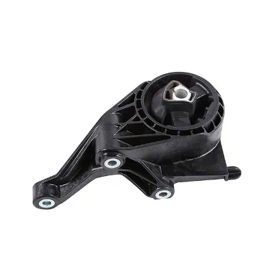13268880 13248493 13248608 13266524 Front Transmission Mount for Chevrolet Cruze 2013 - 2015