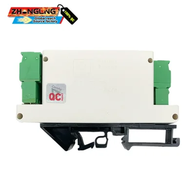 IG-AVRi diesel Generator Control Module AVR Control Interface Generator Accessories