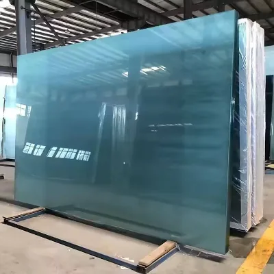 China Factory Good Quality 2mm 3mm 4mm 5mm 6mm 8mm 10mm 12mm 15mm Transparent Colorless clear Float Glass Price