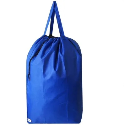 Bra Dirty Dark Light Laundry Bag for Travel