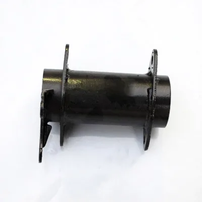 Four-Wheel ATV Rear Axle Parts Little Bull for Thickened Rear Axle Tube Sleeve + Drive Bearing China