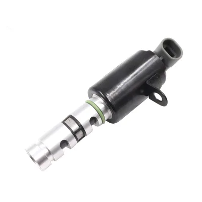 24356-3E000 VVT Variable Valve Timing Solenoid for Hyundai Santa Fe Kia Optima Rondo 2.7L 24356-3E000