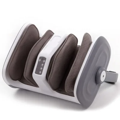 Multifunction Air Compression Leg Massager