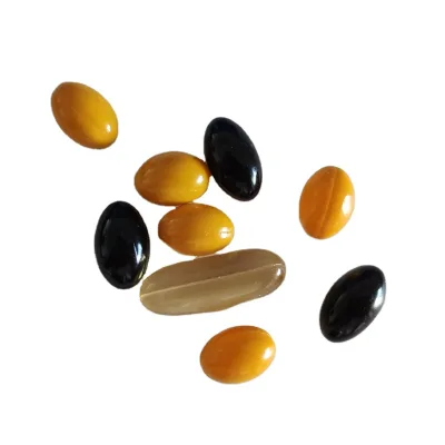 OEM Dietary Biotin Keratin Gummies Supplement Hair Pure Natural Gummies Supplement Skin