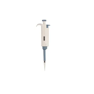 Best Price 1ul-2ml Volume Adjustable Automatic Micropipette Transferpette of Different Types