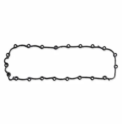 High Quality 8201022396 Gasket Oil Pan