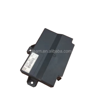 6009304087 Gearbox Controller - Intelligent Shift Control | Ideal for Truck/Engineering Machinery Transmissions