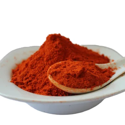 Cayenne Pepper Dried Chili Powder-Premium Quality Dried Chili for Spicing up Your Meals