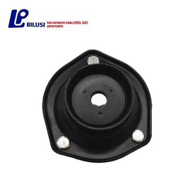 Bilusi Auto Suspension Systems Strut Mount for Toyota Camry 2006-2015 OEM:48750-06160 4875006160