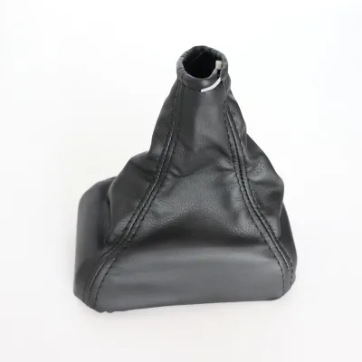 Gear Shift Knob Boot Alsp for Opel Astra F