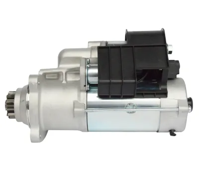 High Quality 24V Universal Fit Car Starter Assembly 0001261014