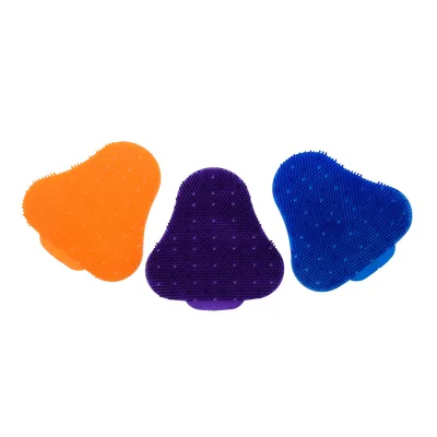 Wave 2.0 Fragrance Toilet Urinal Deodorizer Screen