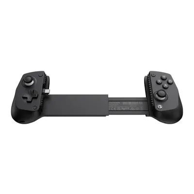 GameSir X5 Lite Portable Stretchable Game Controller Mobile Manette De Jeu Mobile Game Control Device