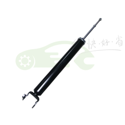 Rear Shock Absorber Rear Shock Absorber for 2013-