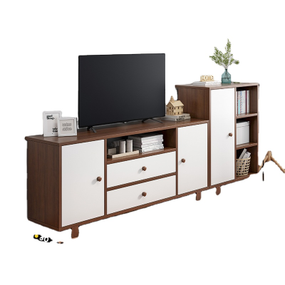 Modern Simple Cabinet Tv Cabinet Stand Living Room Tvstand Cabinet Design