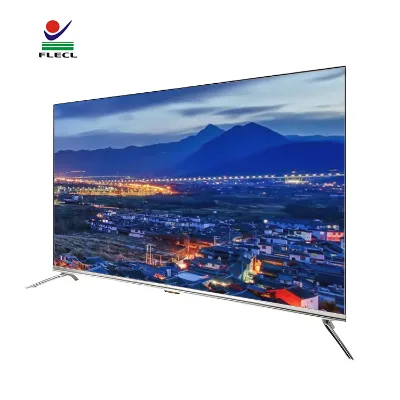 Rental Optoelectronic Display High Resolution Cricket Match Control Smart Mall Digital Seamless and Lightweight