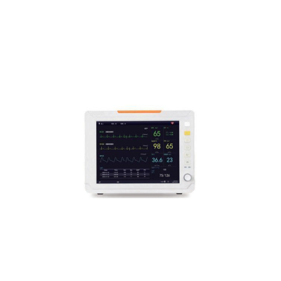 Remote Patient Monitoring Devices