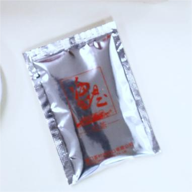 XC20 Wholesale Factory Price Negotiable 70g Box Tinned Packaging 5g Can XBT312 Chinese Fujian Tea New Loose Tea