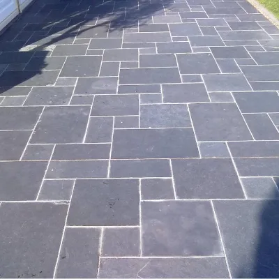 Blue Limestone Tile,Blue Limestone Paver