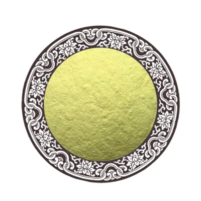 Natural Herbal Sophora Japonica Extract 95% Rutin NF11 Rutin Powder