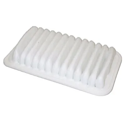 Engine System Air Filter for Daihatsu Terios Toyota Cami K3-VE 17801-87402