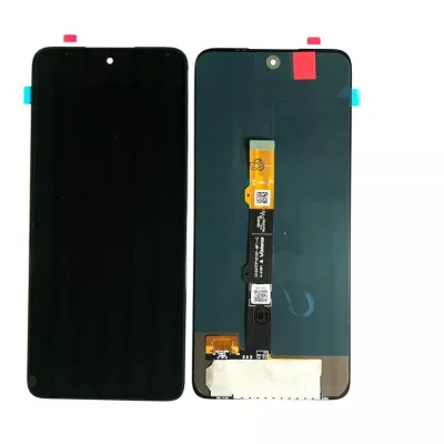 Front Screen Display for Moto G31 G41 G71 Mobile Phone LCD Screen 1 Year Warranty In-cell TFT