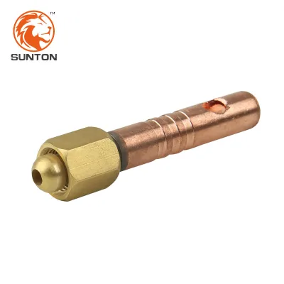 SUNTON Water Cooling Connector 501D