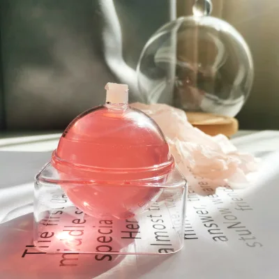 Private Label Handmade Organic Plant Component Lightening Whitening Soap Amino Acid Collagen Face Body Soap