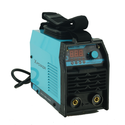 Popular Welding 180A Manual Metal Arc Welder Other Arc Welders Welding Welder With Nice Price