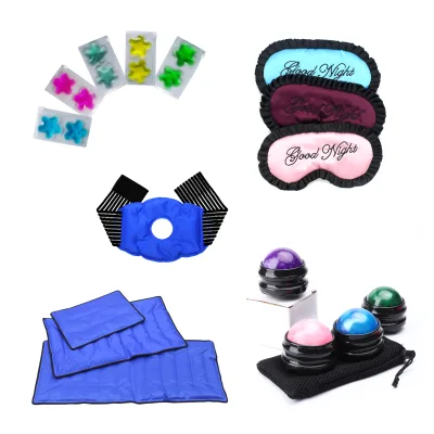 Premium Corporate Promotional Gifts Name Card Holder Desk Organizer Office Supplies