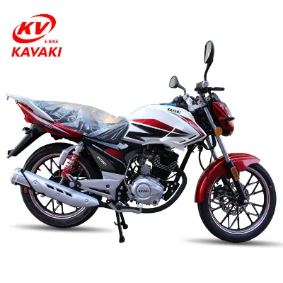 Cheaper Gps Speedometer 1000cc Motorcycle 125cc/150cc Engines