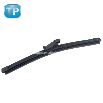 Rear Wiper Arm OEM CN15-17C403-AB CN1517C403AB