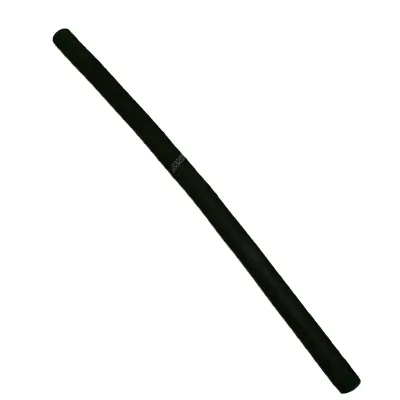 High Quality Engine Plain Hose 3632078 Durable Rubber Hose for K50 Series Engine Parts