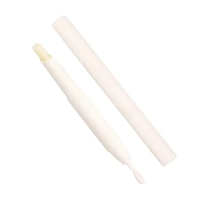 Hot Sale Eye Brow Make up Waterproof Eyebrow Freeze Sculpting Setting Gel Natural Strong Hold Private Label Brow Gel