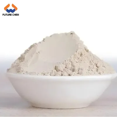 Food Grade Gamma-Cyclodextrin with 17465-86-0 Food Additives