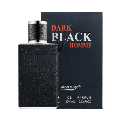 High Quality Brand Perfume Oil with Long Lasting Fragrance
