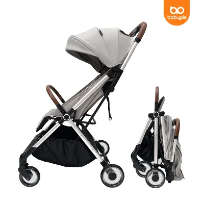 Foldable Stroller Baby Baby Cars Cheapest Baby Stroller Folding Stroller