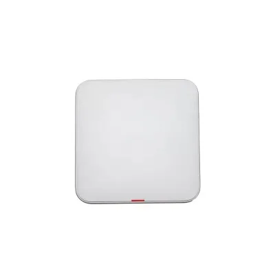 C9124AXI-A/B/E/D/C/S/T/R/K/Q/H/I/ C9124AXE-A/B/E/D/C/S/T/R/K/Q/H/I/ c Isco Catalyst 9124AX Series Access Points
