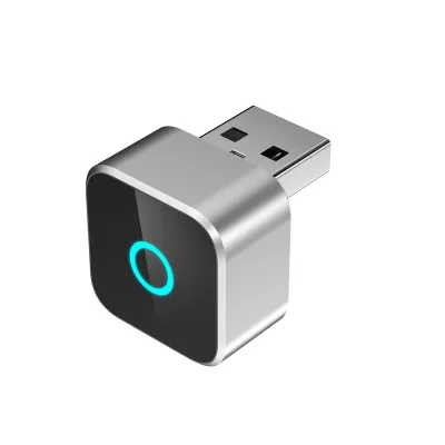 Mini Adapter Portable Smart Carplay Adapter Wireless Carplay Adapter for Cars Media Play