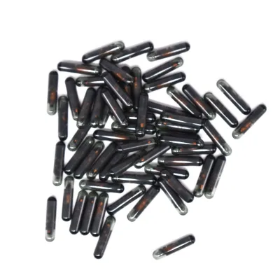 For  Car Key Transponder   10T5  Chip  Car  Key Chip Fit for Remote Car Key