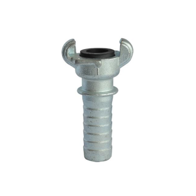 American Type Air Quick Connect Claw Coupling Chicago Coupling Connection