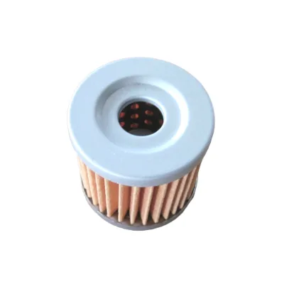 Premium Quality Motorcycle Engines Motorcycle Engine Parts for SUZUKI KFX400 DRZ400 Ouadsport