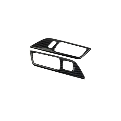 Inner Door Handle Trim for  Ford Mustang