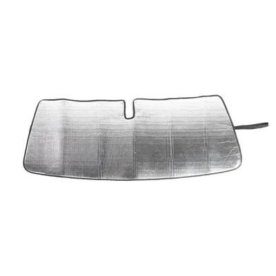 Front Windshield Sunshade for Toyota 4Runner 2017+ , 1pcs