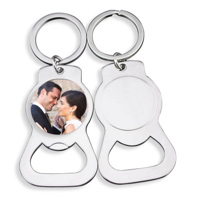 Personalized Wedding Favors for Guests Custom Engraved Keepsakes, Bulk Customized Gift Sets for Bridal Party & Wedding Events
