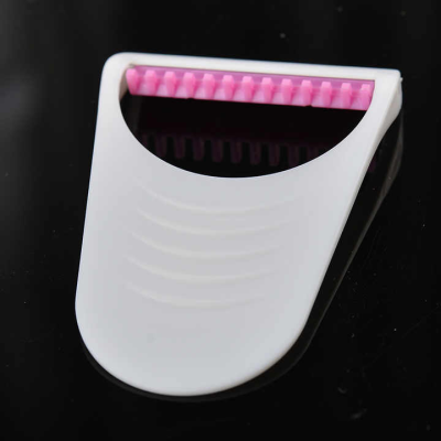 Disposable Shaving razor Blade Factory Portable razor Blade Lady