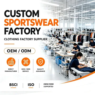 Custom logo Heavyweight Hoodies Streetwear Low Moq Private Label Dongguan Top 10 Odm Oem Best Custom Clothing Manufacturers
