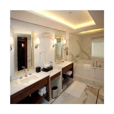 1Premium Factory Types Italian Marble Natural Calacatta Oro Marble Price
